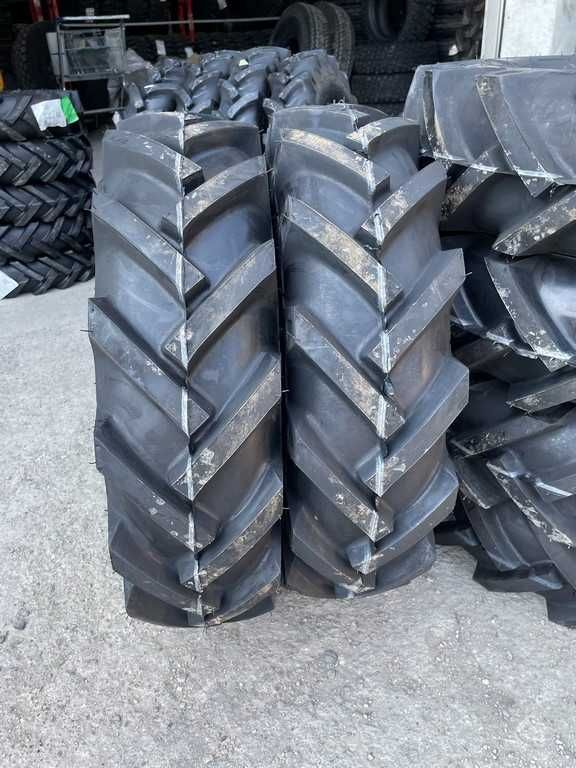 Motocultor 7.00-12 de tractor OZKA tractiune Cauciucuri