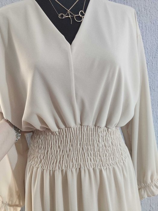 Rochie de damă - casual