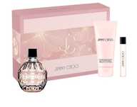 Jimmy Choo - подаръчен комплект