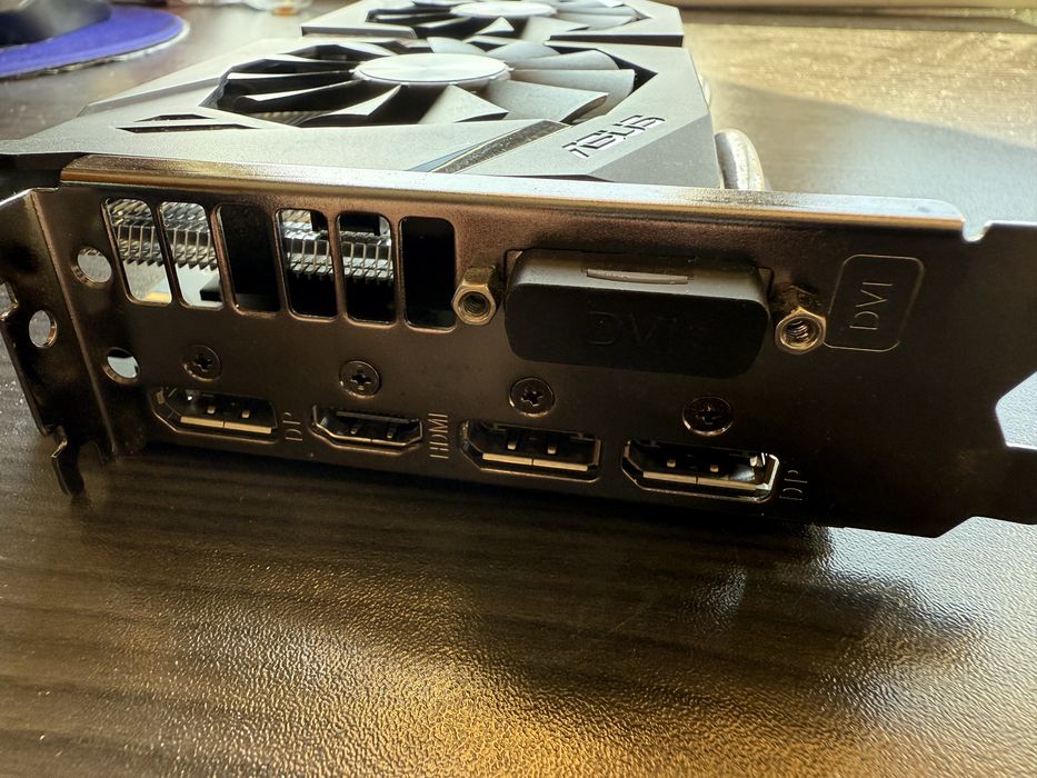 Продавам GTX 970 + GTX 960 – комплект