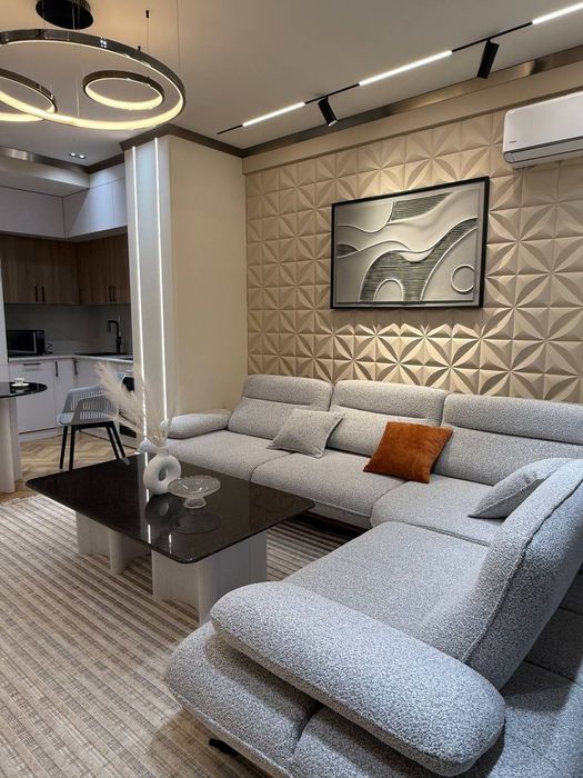 СРОЧНО!ЭЛИТНЫЙ КОМПЛЕКС 
2/24/27 ЖК "NRG U-Tower"
ор-р Дружба Народов