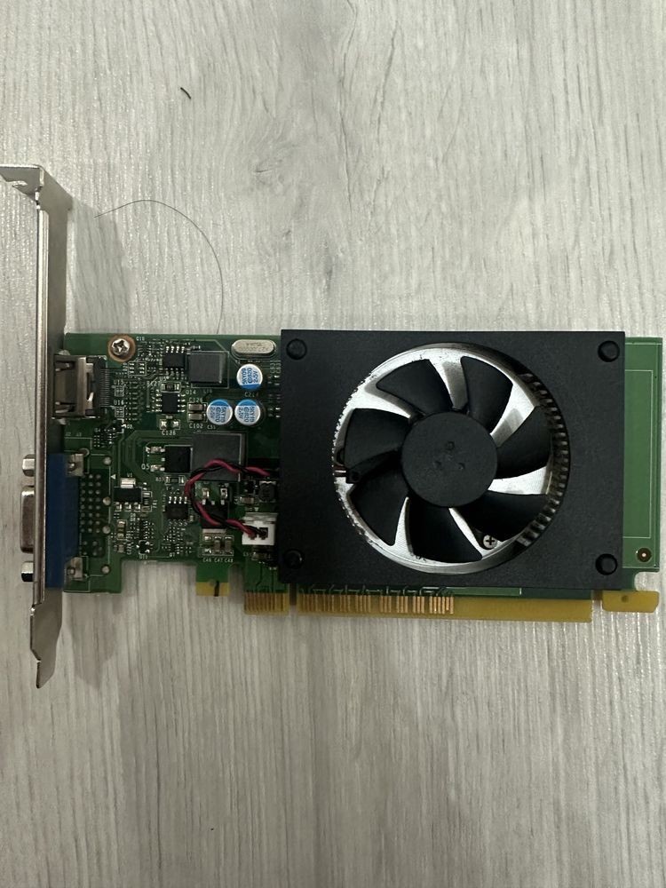 Gt-730 продается