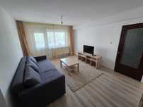 Închiriez ap.3 camere