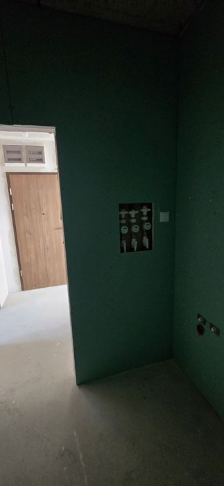 2 стаен Варна сити парк плюс