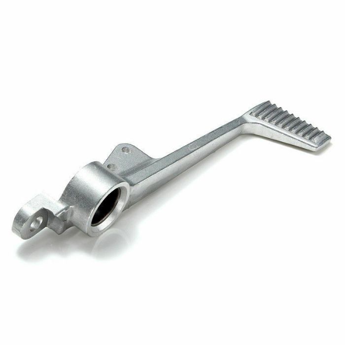 Pedala Frana Honda CBR 600rr 2003-2006 Levier 2004 spate 2005 A308