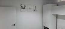 3camere dec 2 bai , etaj 1,,Mazepa 1,renovat ,mobilat utilat