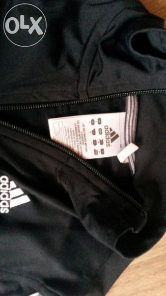 Adidas original