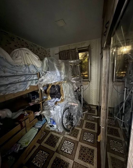 Продам Квартиру чилонзор