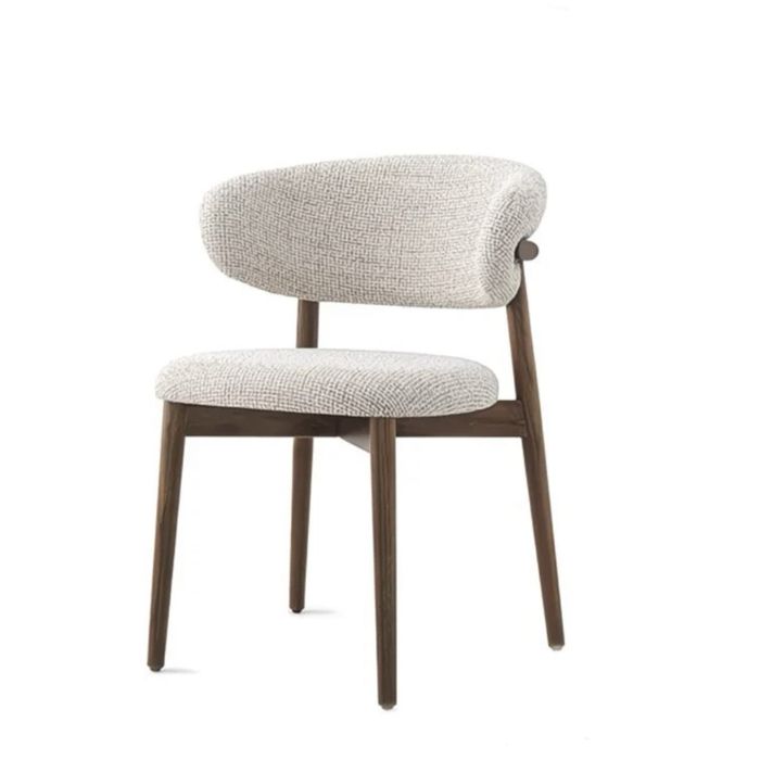 Продам комплект стульев 6шт