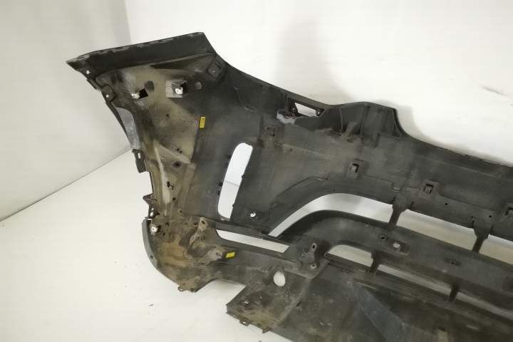 Bara Fata Originala Cu Senzori Spalatoare Si Camera In Stare Buna Land