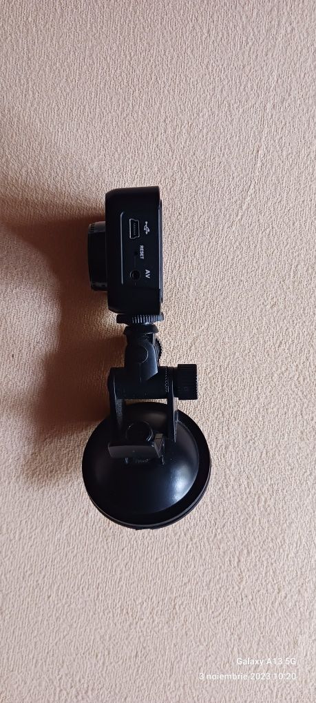 Camera auto - Dashcam CR5A1