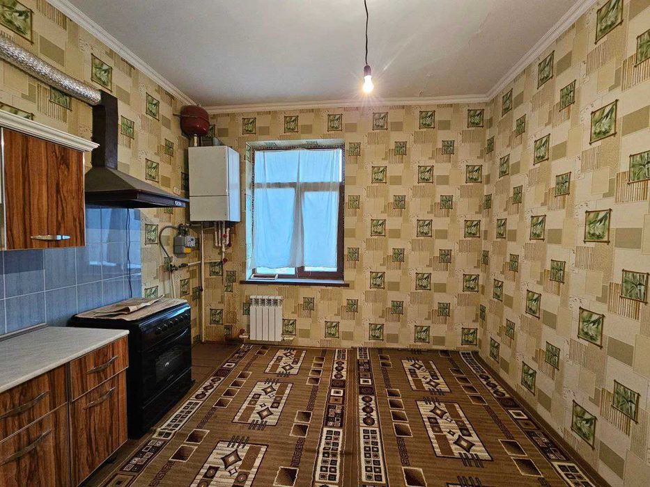 2 хоналик  этаж , садаф туйхона