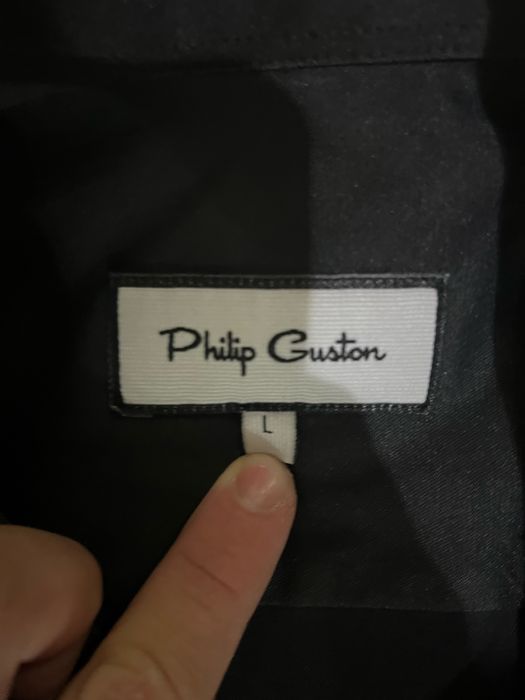 Costum si pantaloni negri