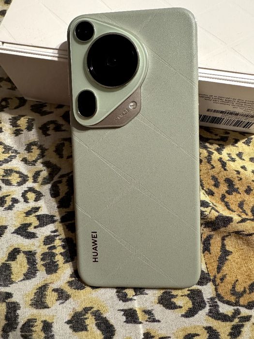 Huawei pura 70 ultra