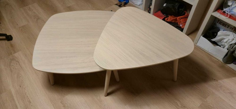 Masute de cafea designer