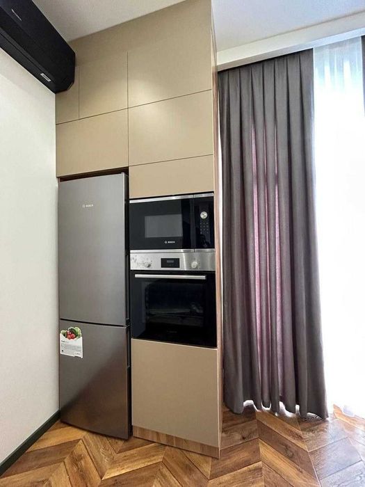 R7 Сдаётся Квартира 2/3/10 р-н Яккасарайский в ЖК Солярис