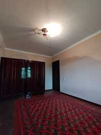Срочно продается 2 комнатная квартира Юнусабадский район