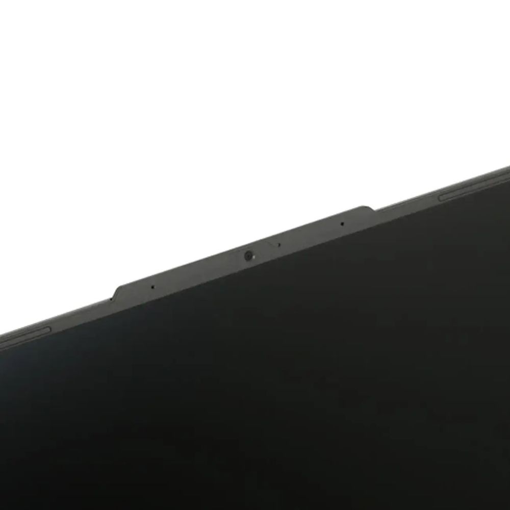 Asus Rog Strix G16 AMD R9-8940HX