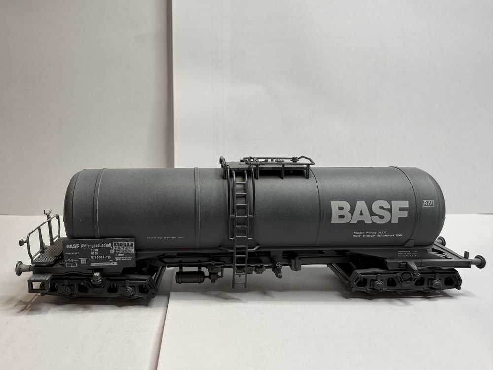 Вагони Roco H0 1:87