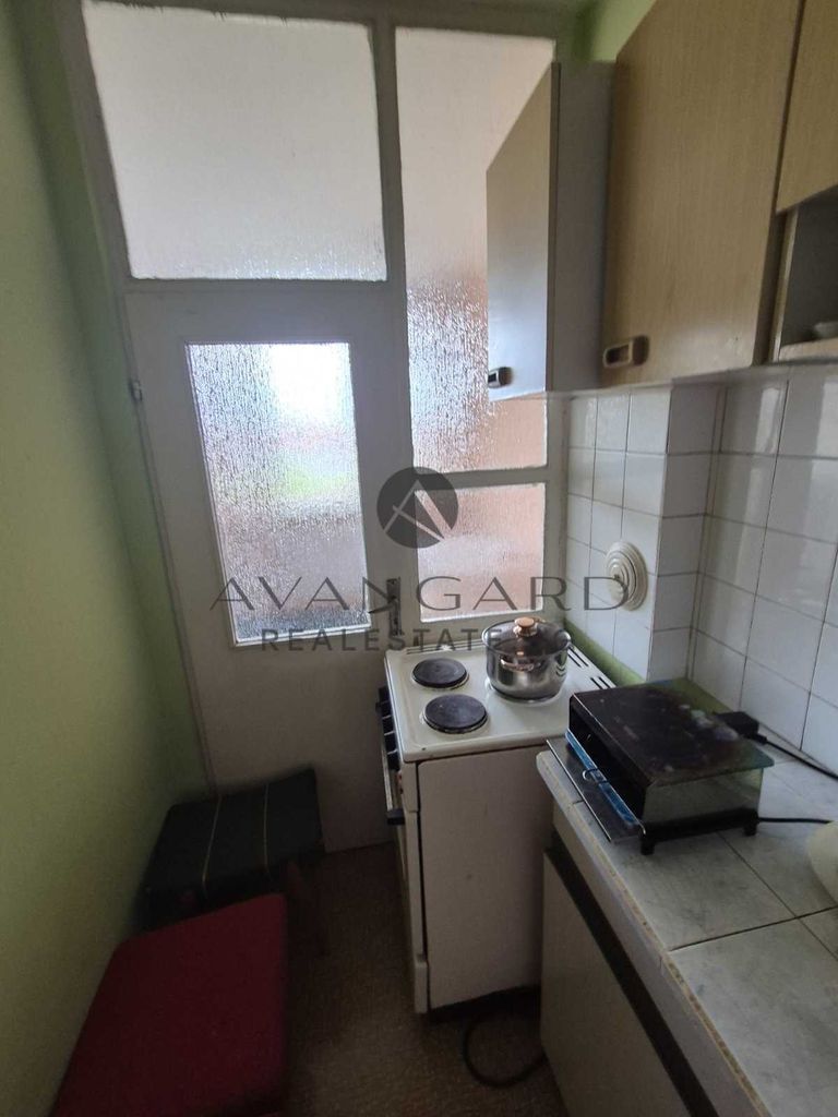 Продава се Двустаен апартамент в Пловдив, Център - 49 кв.м за 2498 €/кв.м - Снимка #4