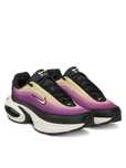 Nike V2K run , Air max portal