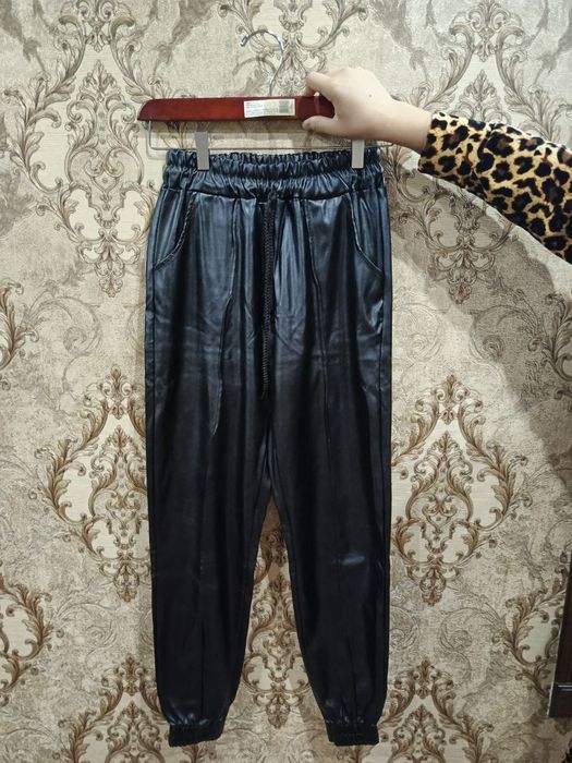 Женские брюки, Ayollar shimi