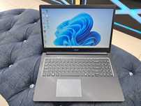 Noutbuk Acer Celeron N4020  4/256 ssd