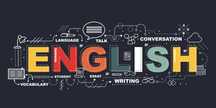 Meditații - Limba Engleză - IELTS / Cambridge (Cotroceni/Online)
