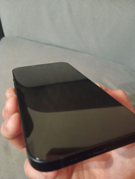 Iphone 14 Midnight Icloud