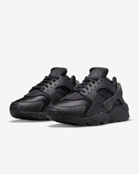 Nike Air Huarache - 36.5 Номер Оригинални