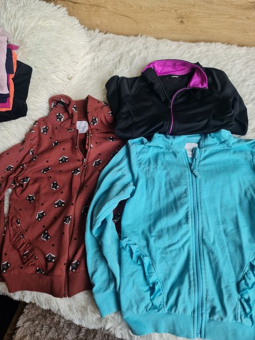 Голям лот за момиче 2