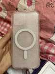 Vand husa magnetica pentru iphone 12 mini sau 13 mini