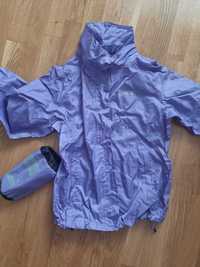 Jachetă impermeabilă, măsura M, 888