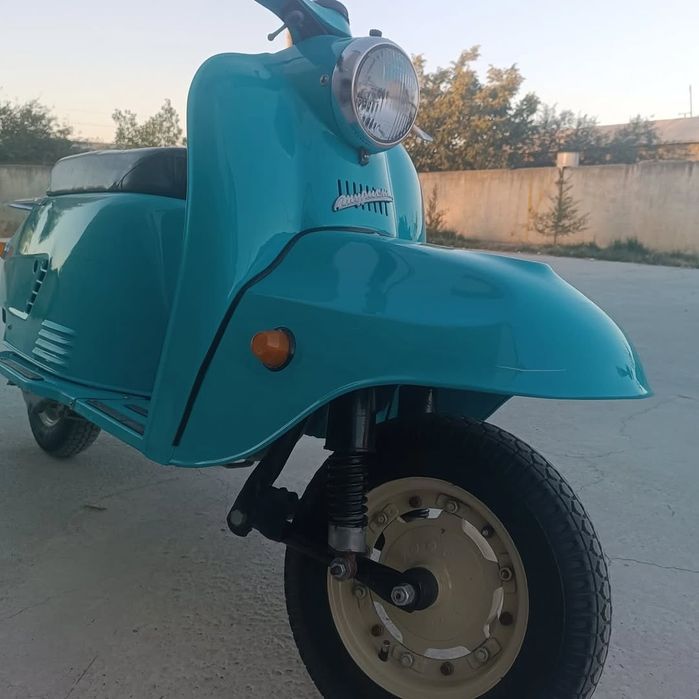 Тулица сотилади идеал турибди