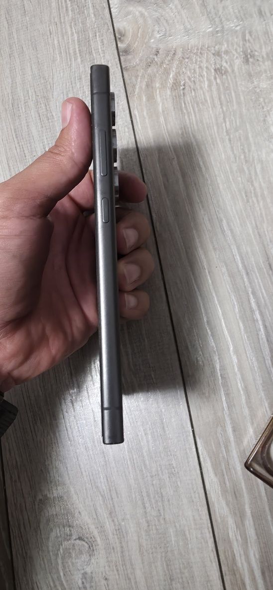 S24 ultra 512gb impecabil