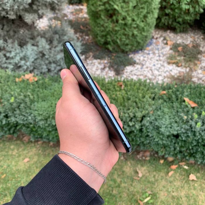 Iphone 11 pro 64gb srochno sotiladi