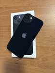 Iphone 13-128 -Гаранция