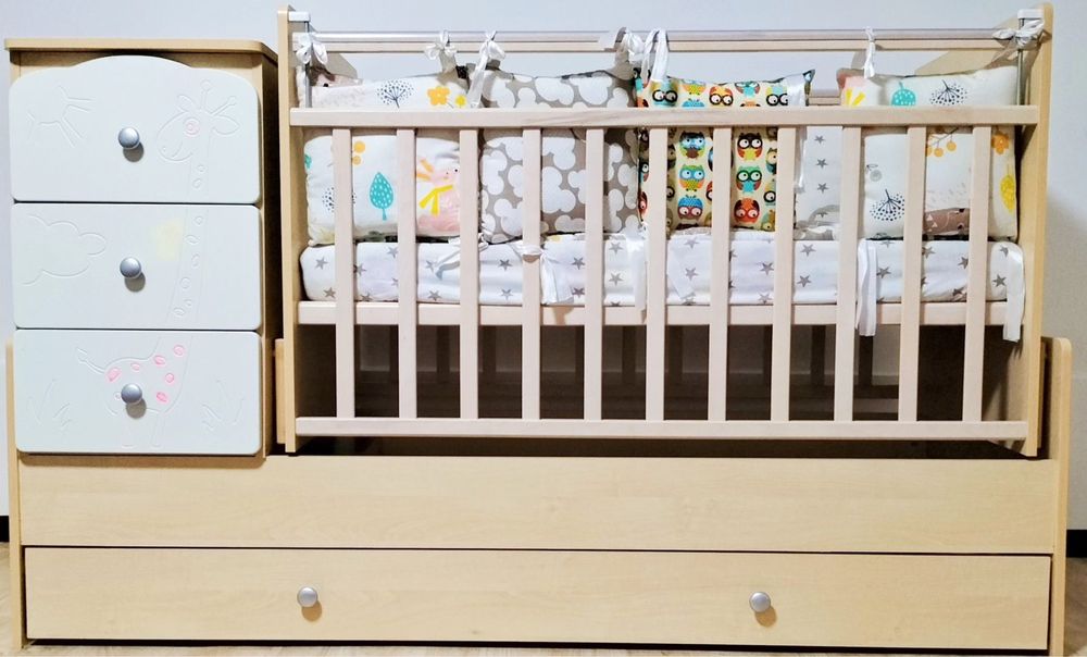 Детский манеж сатылады!