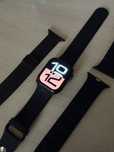 Продаю apple watch кажется 10 серия или 11