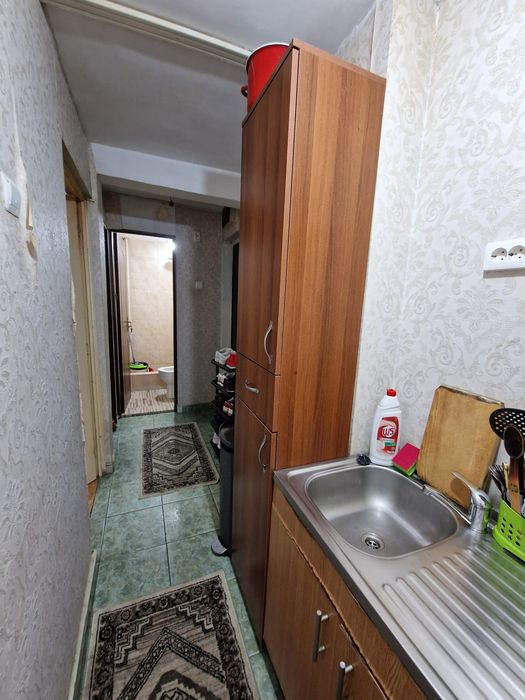 Apartament 2 camere Războieni