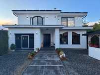 Vand ‪CASA - VILA Zona 1 Central , Turda