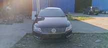 Dezmembrez VW Passat CC 2.0TDI 2015