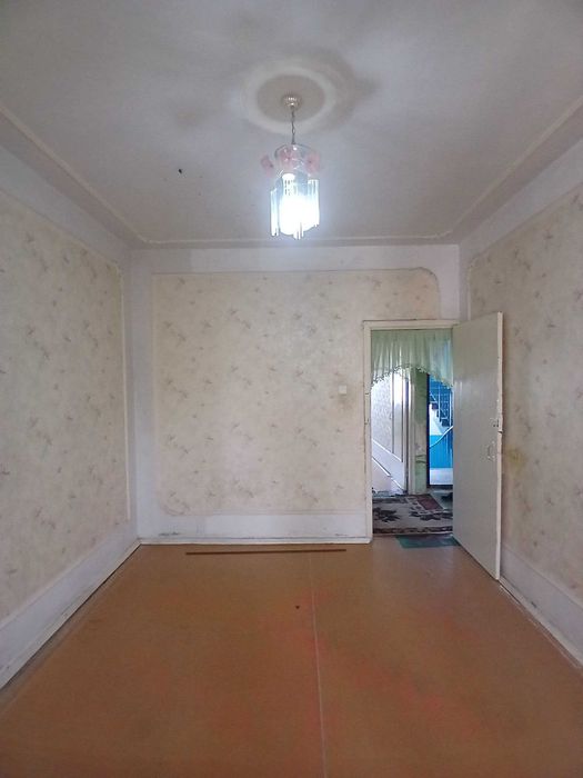 Kv 2 xonalik Navoiy shahridan