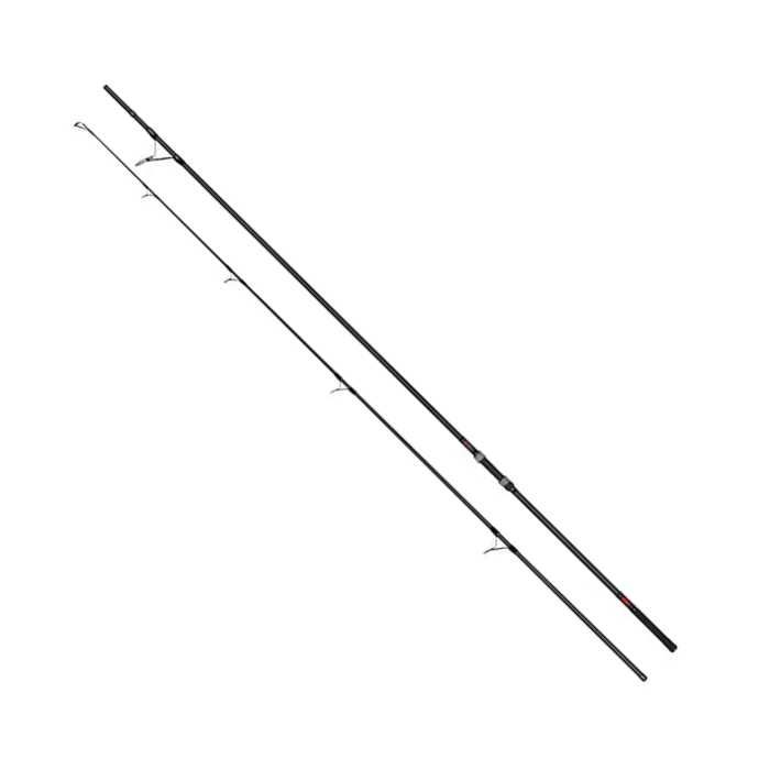 Спод и маркер въдица Spomb S Rods 13ft