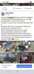 Semanatoare de precizie cu sau fără azot