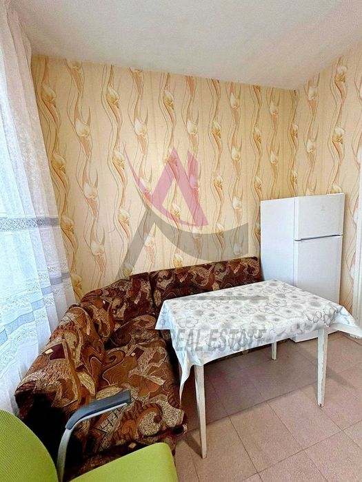 Дава се под наем Двустаен апартамент в Варна, Младост 2 - 48 кв.м за 250 € - Снимка #1