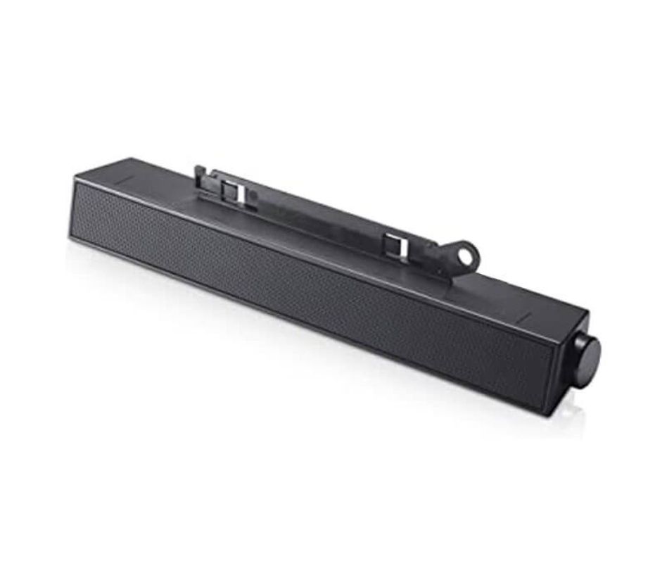 Boxa / soundbar Dell