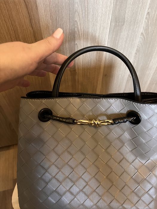 Geanta dama evenimente