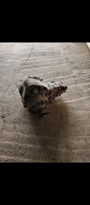 Продам раздатку.