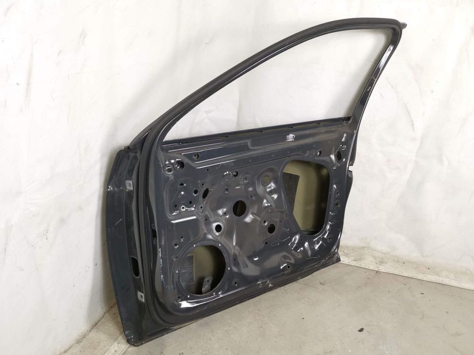 Usa Dreapta Fata Volkswagen VW  Passat B8 2014 2015 2016 2017 2018 201